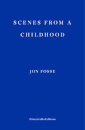 Scenes From A Childhood