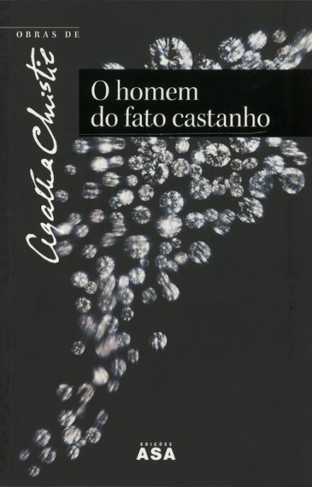 O Homem Do Fato Castanho        20