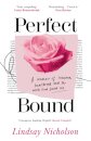 Perfect Bound
