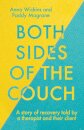 Both Sides of the Couch