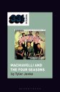 TISM's Machiavelli and the Four Seasons