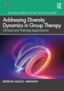 Addressing Diversity Dynamics in Group Therapy