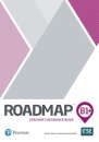 Roadmap B1+ Teacher'S Resource Book