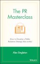 The PR Masterclass