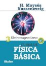 Curso de física básica v.3: eletromagnetismo