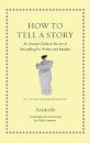 How to Tell a Story