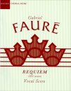 Requiem (1893 version)