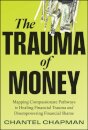 The Trauma of Money