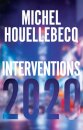 Interventions 2020