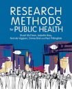 Research Methods for Public Health