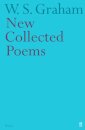 New Collected Poems