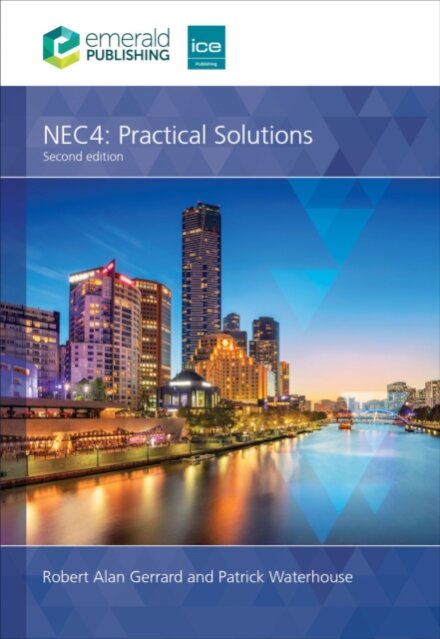 NEC4: Practical Solutions