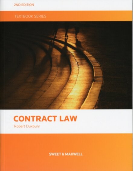 Contract Law