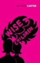 Wise Children  (Reissue)