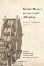 Gabriel Harvey and the History of Reading