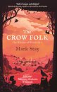 The Crow Folk