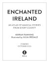 Enchanted Ireland
