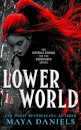 Lower World