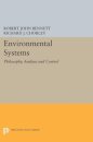 Environmental Systems