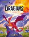 Dragons