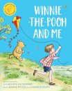 Winnie-the-Pooh and Me