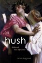Hush
