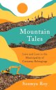 Mountain Tales
