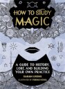 How to Study Magic