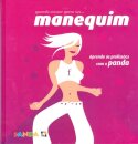 Manequim - Aprende as Profissões com o Panda