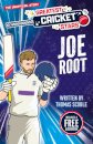 Greatest Cricket Stars: Joe Root