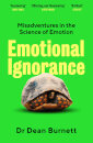 Emotional Ignorance