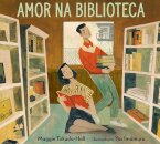 Amor na Biblioteca