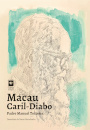 Macau, Caril-Diabo