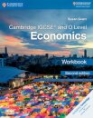 Cambridge IGCSE and O Level Economics Workbook