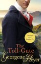 The Toll-Gate
