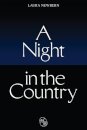 A Night in the Country