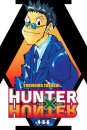 Hunter X Hunter (3-In-1 Edition) Vol 2