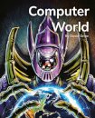 Computer World