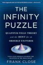 The Infinity Puzzle