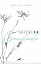 Notas De Saudade