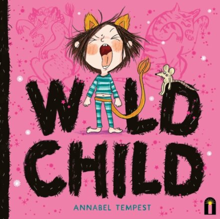 Wild Child