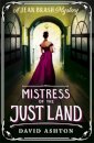 Mistress of the Just Land