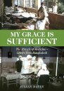 My Grace is Sufficient