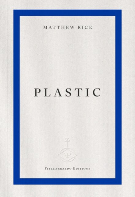 plastic