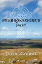 Pembrokeshire's Past