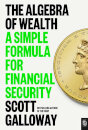 The Algebra Of Wealth