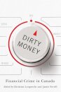 Dirty Money