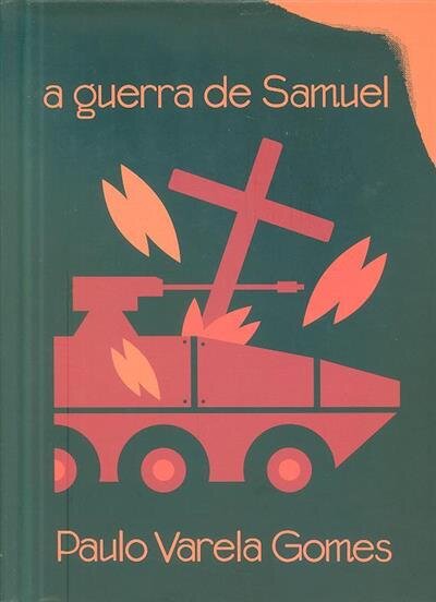 A Guerra de Samuel