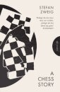 A Chess Story