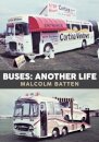 Buses: Another Life